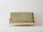 CHESS OAT FUTON COVER FA3014