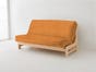 PARKER MARMALADE FUTON COVER FA4069