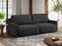 Glenmont Convertible Sofa