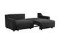 Glenmont Convertible Sofa