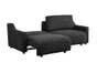 Glenmont Convertible Sofa