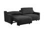 Glenmont Convertible Sofa
