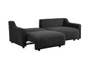 Glenmont Convertible Sofa