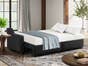 Glenmont Convertible Sofa