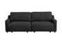 Glenmont Convertible Sofa