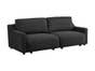 Glenmont Convertible Sofa