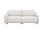 Glenmont Convertible Sofa
