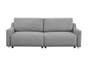 Glenmont Convertible Sofa