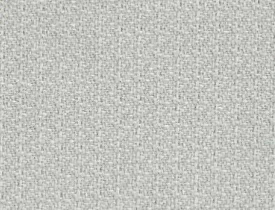 Granite 3007