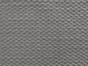 Grey - OEKO-TEX Certified 100% Cotton 