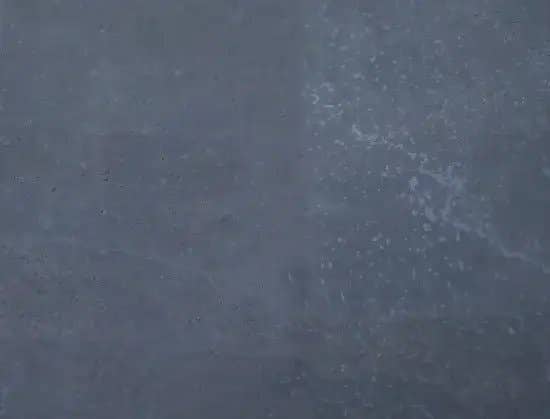 Grey LEA1