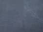 Grey LEA1