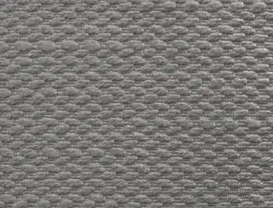Grey SOFA104