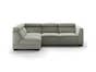 Halti Full Size XL Sectional Sleeper