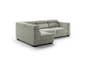 Halti Full Size XL Sectional Sleeper
