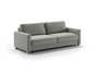 Hampton King Size Sofa Sleeper
