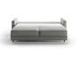 Hampton King Size Sofa Sleeper