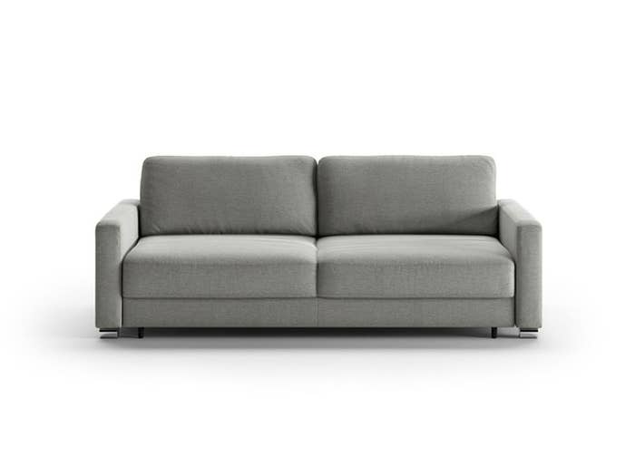 Hampton King Size Sofa Sleeper