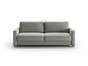 Hampton King Size Sofa Sleeper