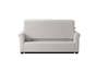Hampton Convertible Sofa