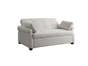 Hampton Convertible Sofa