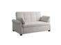 Hampton Convertible Sofa