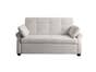 Hampton Convertible Sofa