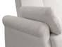 Hampton Convertible Sofa
