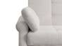 Hampton Convertible Sofa