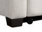 Hampton Convertible Sofa