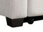 Hampton Convertible Sofa