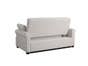 Hampton Convertible Sofa