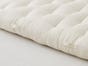 Triple Crown Horse Hair Mattress