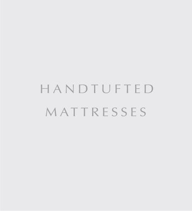 Promo-handtufted-mattresses