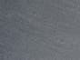 Grey Hemp Futon Slipcover