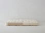 Hemp Mattress