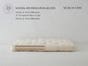 Hemp Mattress