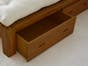 New Tatami Bed Drawers