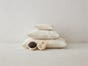 Horse hair & Wool Bed Pillows