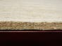 Hemp Bed Rug