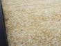 Hemp Bed Rug