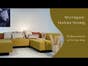 NBJ Organic Modular Seating - Natural Home by The Futon Shop
