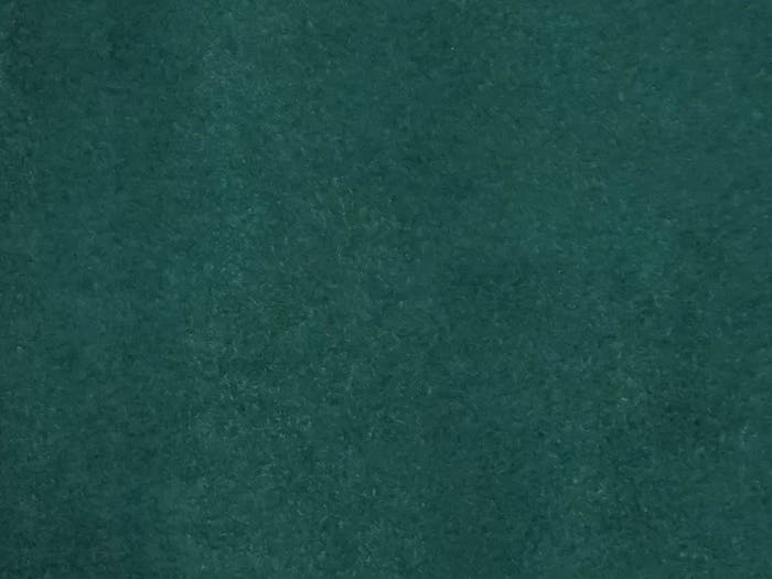 Hunter Green Micro Fiber Futon Cover 