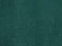 Hunter Green Micro Fiber Futon Cover 
