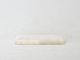 Hush-a-Bye - 2" Latex & Organic Cotton - Firm
