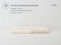 Hush-a-Bye - 2" Latex & Organic Cotton - Firm