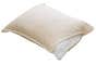 Waterproof Cotton Pillow Protector