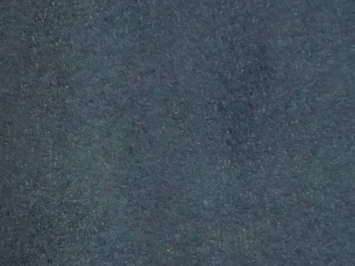 Indigo 2073h