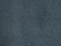 Indigo Blue Micro Fiber Futon Cover 