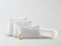 Kapok Decorative Pillow Insert
